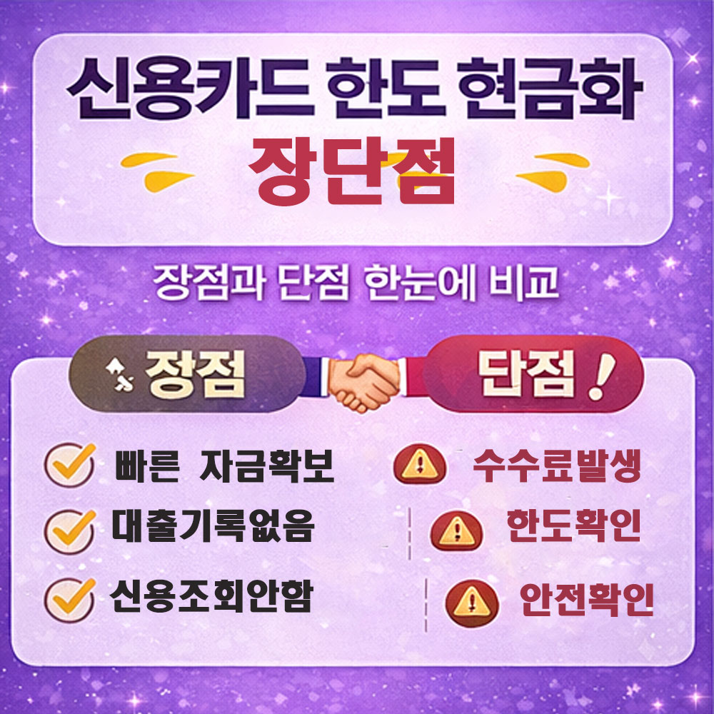 post05_3 (2).jpg