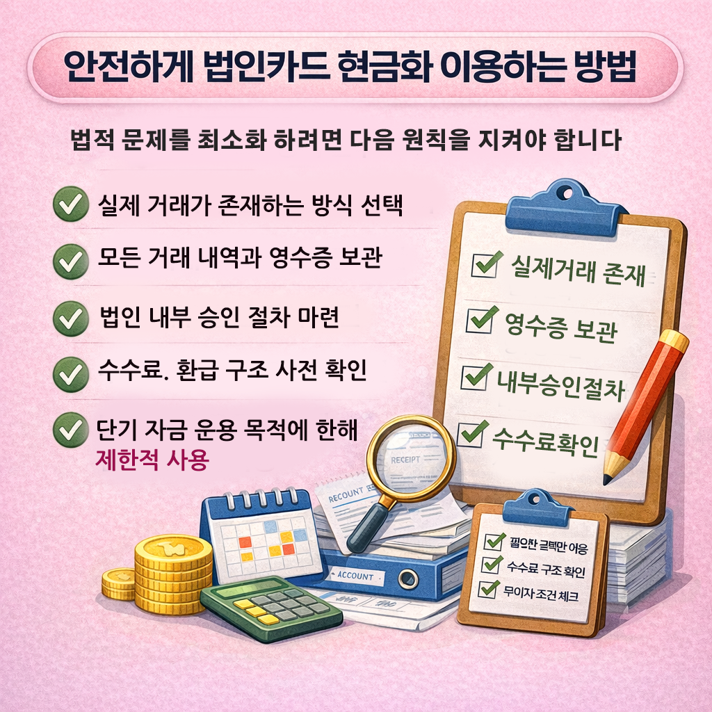 post09_1.png